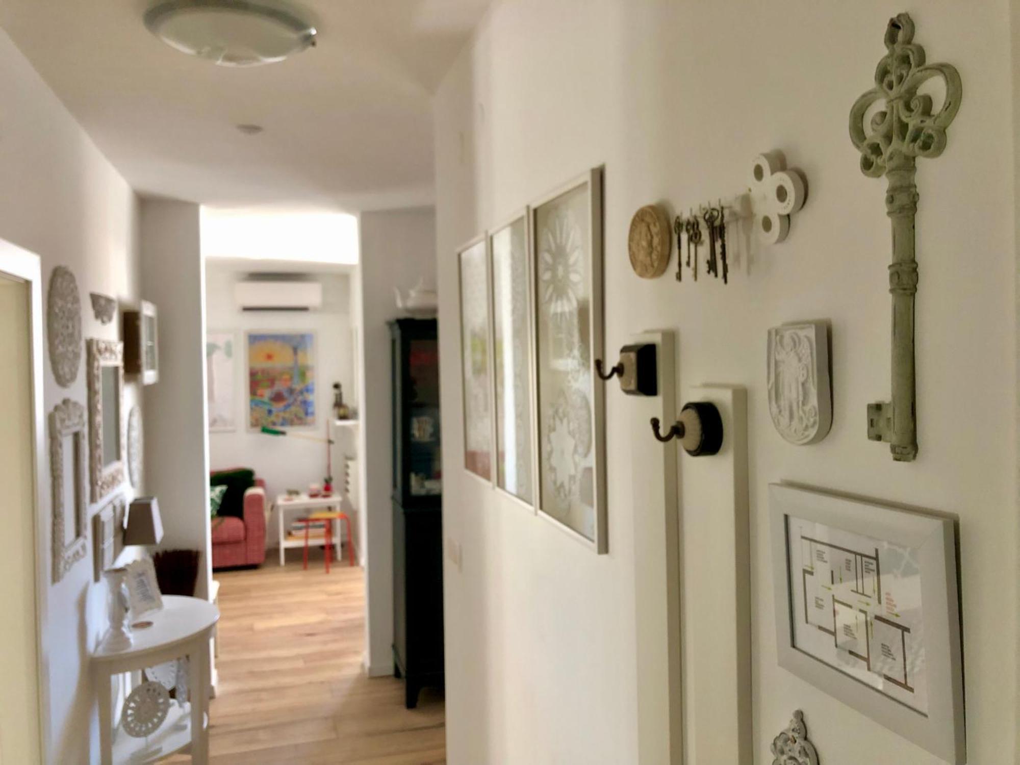 Apartment Argo สปลิท ภายนอก รูปภาพ