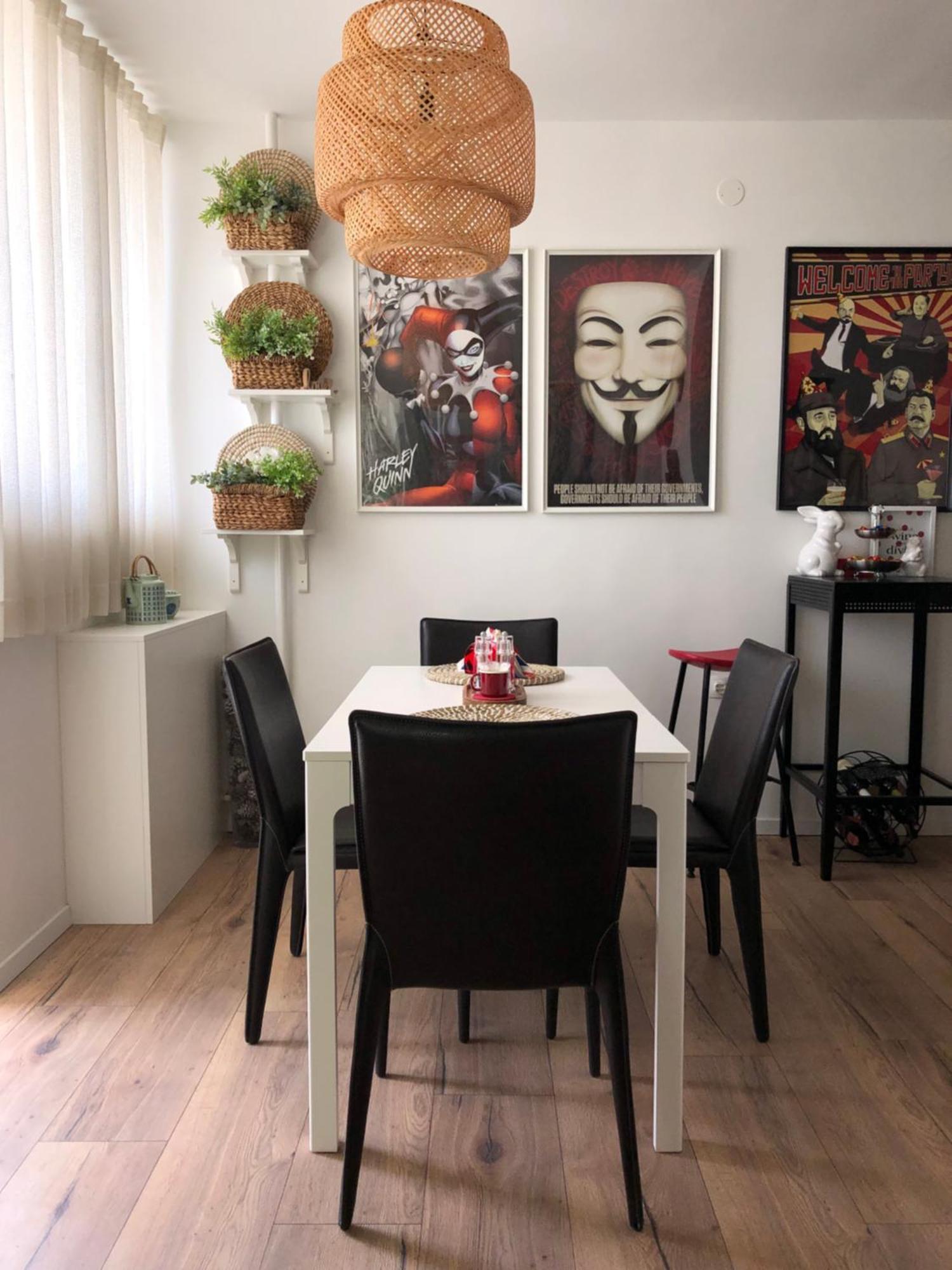 Apartment Argo สปลิท ภายนอก รูปภาพ