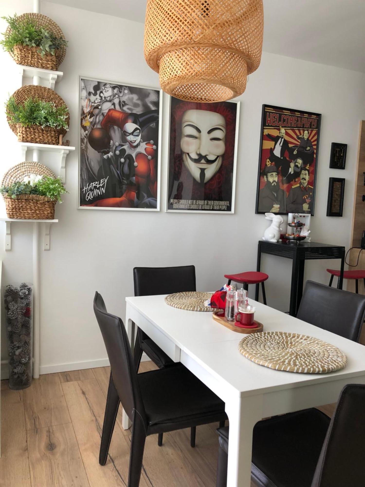Apartment Argo สปลิท ภายนอก รูปภาพ